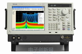 电子创新网图库 激发工程师创新灵感的视觉宝库