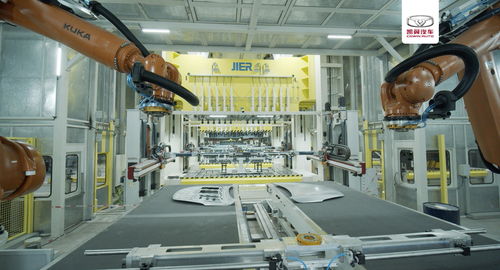 不务正业还是跨界创新？五粮液造车背后的战略布局