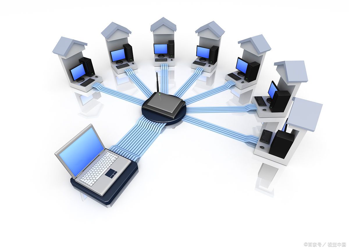 网络工程师必备 144个网络知识点全面解析